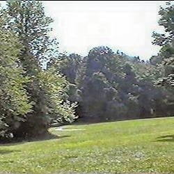 Rolling Hill Park