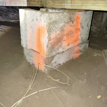 AAA Crawl Space Specialists - Foundation Repair Near Me AAA Crawl Space Specialists - Foundation Repair Near Me