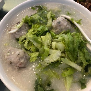 Taste - Seafood Near Me - Las Vegas, Nevada