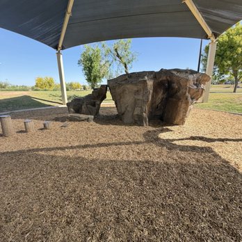 Discovery District Park - Parks Near Me - Gilbert, Arizona Discovery District Park - Parks Near Me - Gilbert, Arizona