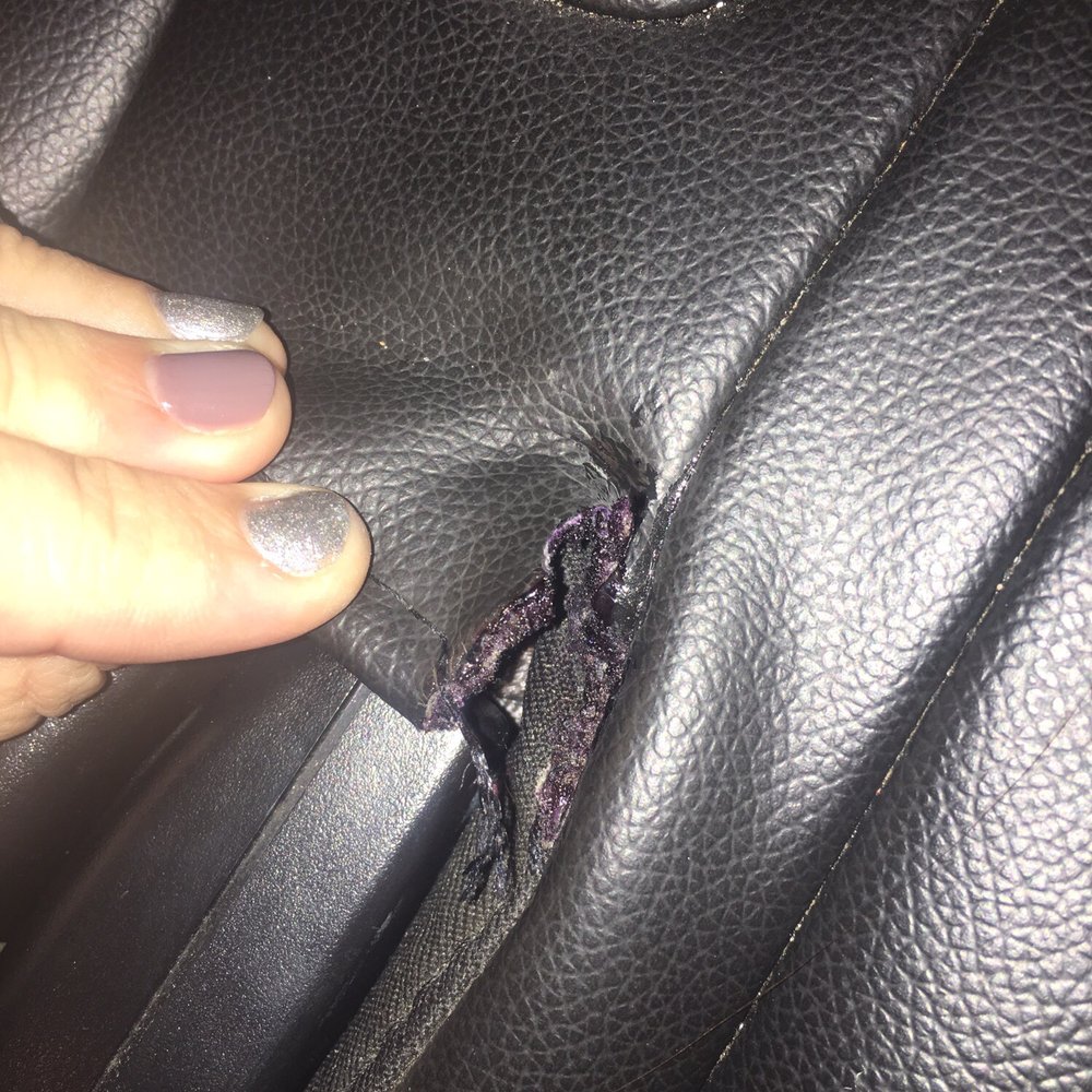 G&M Custom Upholstery - Furniture Reupholstery Near Me - Temecula, California G&M Custom Upholstery - Furniture Reupholstery Near Me - Temecula, California