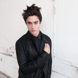 Models Direct Management