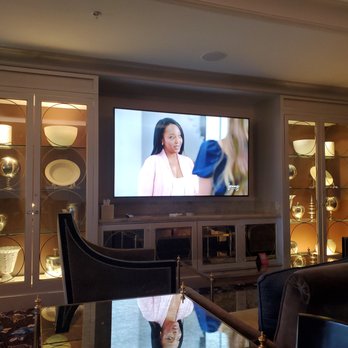 Palazzo Prestige Lounge - Hotels Near Me - Las Vegas, Nevada Palazzo Prestige Lounge - Hotels Near Me - Las Vegas, Nevada