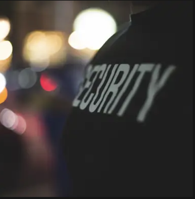 Personal Protection Services - Looking for Executive Protection? Choose the right protection for you and your family. Personal Protection Services - Looking for Executive Protection? Choose the right protection for you and your family.