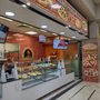 Sabores do Metro