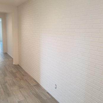 JDB Tile and Stone - General Contractors Near Me