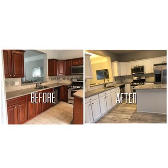 Vintage Rehabs - Painters Near Me Vintage Rehabs - Painters Near Me