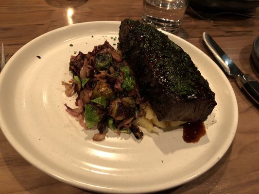 Aerlume Seattle by null Aerlume Seattle by null