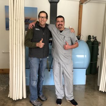 SoCal Hyperbaric Oxygen Center - Undersea/Hyperbaric Medicine Near Me - Encino, California SoCal Hyperbaric Oxygen Center - Undersea/Hyperbaric Medicine Near Me - Encino, California