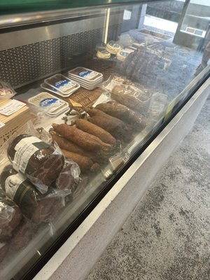 Comida Independente by null