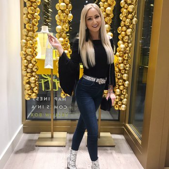 Kendra Scott - Jewelry Near Me - Jacksonville, Florida Kendra Scott - Jewelry Near Me - Jacksonville, Florida