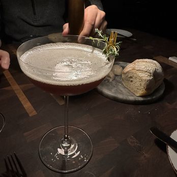 Sidecut Steakhouse - Steakhouses Near Me - Whistler, British Columbia