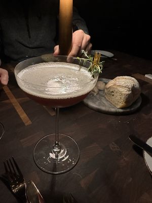 SIDECUT Steakhouse by null