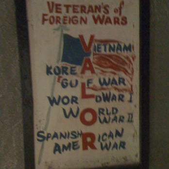 The Redondo Beach VFW Post 2828 - Bars Near Me - Redondo Beach, California The Redondo Beach VFW Post 2828 - Bars Near Me - Redondo Beach, California