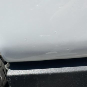 Fix Auto Temecula - Bumper - Body Shops Near Me - Murrieta, California Fix Auto Temecula - Bumper - Body Shops Near Me - Murrieta, California