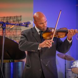 Irvine School of Music