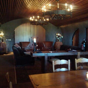 Pride Mountain Vineyards - Wineries Near Me - St. Helena, California Pride Mountain Vineyards - Wineries Near Me - St. Helena, California