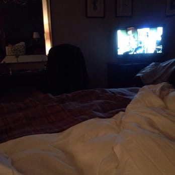 The Black Swan Hotel - Hotels Near Me - York, YOR