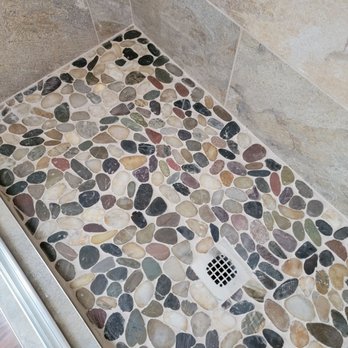 Kargenda Builder - Floor tile freshly installed - General Contractors Near Me - Indio, California Kargenda Builder - Floor tile freshly installed - General Contractors Near Me - Indio, California