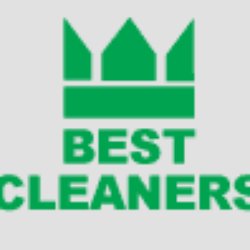Best Cleaners - http://www.bestcleanersorlando.com/