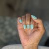 Luxia Nails and Spa gift card