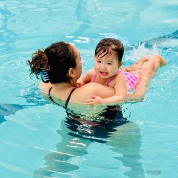 Waterworks Aquatics - First starting out - Swimming Lessons/Schools Near Me - San Jose, California Waterworks Aquatics - First starting out - Swimming Lessons/Schools Near Me - San Jose, California