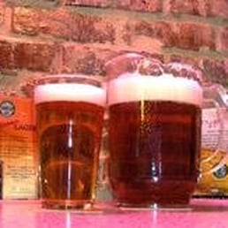 Photo from Pat's Pub website
