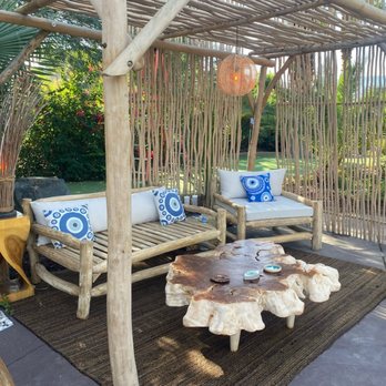 4 Serrano Way Vacation Rental - Vacation Rentals Near Me - Rancho Mirage, California 4 Serrano Way Vacation Rental - Vacation Rentals Near Me - Rancho Mirage, California