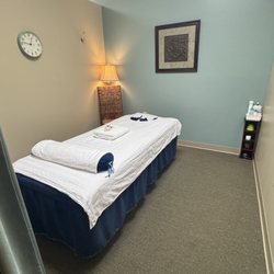 Milford Massage | Asian Spa