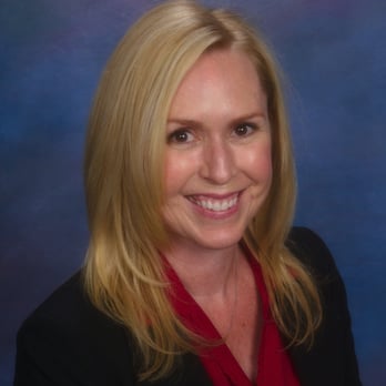 Margaret Provenzano, PsyD - Counseling & Mental Health Near Me - Chicago, Illinois Margaret Provenzano, PsyD - Counseling & Mental Health Near Me - Chicago, Illinois