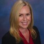 Photo of Margaret Provenzano, PsyD