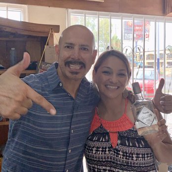 Tequila Factory - Great time at the Tequila Factory. Family friendly - Bars Near Me - Puerto Peñasco, SON Tequila Factory - Great time at the Tequila Factory. Family friendly - Bars Near Me - Puerto Peñasco, SON