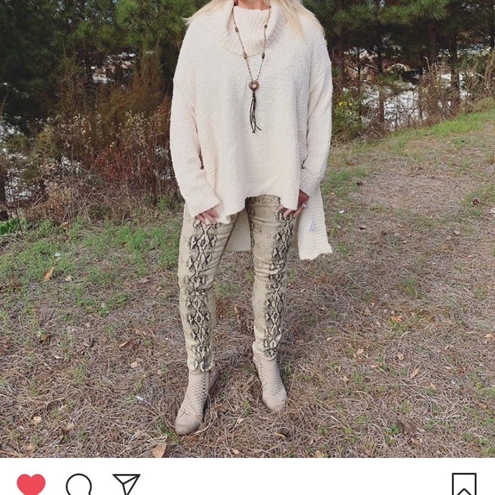 Native Cotton Boutique - Women's Clothing Near Me - Sugar Hill, Georgia