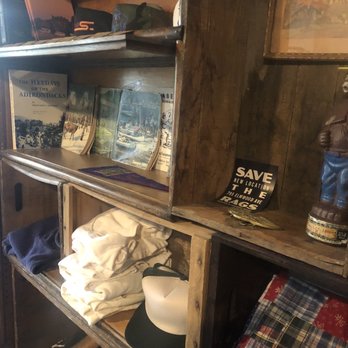 Save The Rags - Merchandise - Used, Vintage & Consignment Near Me - Buffalo, New York Save The Rags - Merchandise - Used, Vintage & Consignment Near Me - Buffalo, New York