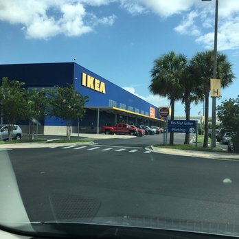 IKEA - Furniture Stores Near Me - Tampa, Florida IKEA - Furniture Stores Near Me - Tampa, Florida