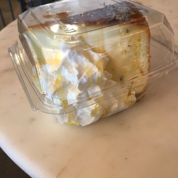 The Press Espresso  - Bakeries Near Me - Temecula, California