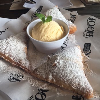 On The Hook - Cajun/Creole Near Me - Brea, California On The Hook - Cajun/Creole Near Me - Brea, California