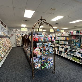 Pill Box Pharmacy & Medical - Drugstores Near Me - Weston, Florida Pill Box Pharmacy & Medical - Drugstores Near Me - Weston, Florida