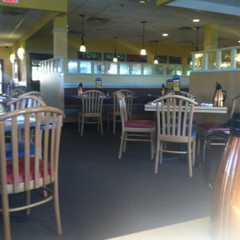 IHOP - Breakfast & Brunch Near Me - Brighton, Michigan
