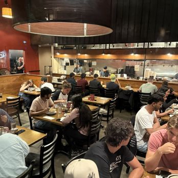 Ramen Danbo - Ramen Near Me - Seattle, Washington Ramen Danbo - Ramen Near Me - Seattle, Washington