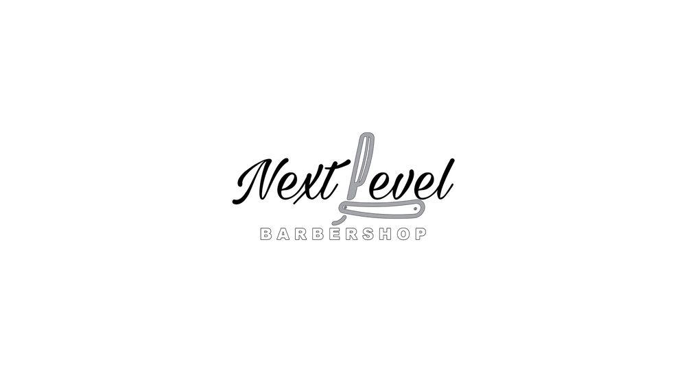NEXT LEVEL Updated September 2024 1710 W Eisenhower Blvd