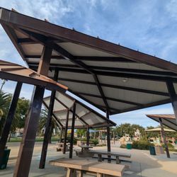 Derr-Okamoto Community Park