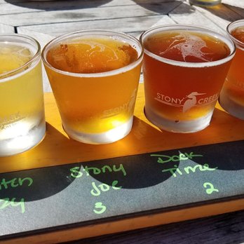 Stony Creek Brewery - Breweries Near Me - Branford, Connecticut Stony Creek Brewery - Breweries Near Me - Branford, Connecticut