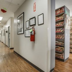 Brident Dental & Orthodontics