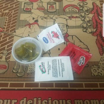 Dino's Pizza - Pizza Near Me - Burbank, California Dino's Pizza - Pizza Near Me - Burbank, California