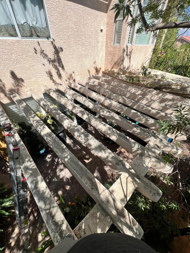 Slide of Skillful Hands