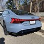 Photo of Luxury Auto Detailing