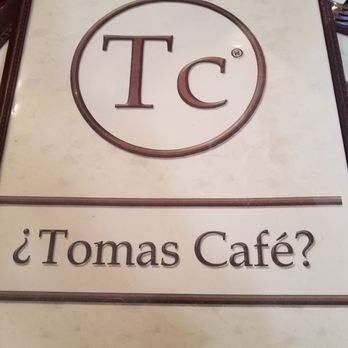 Tomas Cafe - Do you drink coffee? Then eat here! - Breakfast & Brunch Near Me - Oxnard, California Tomas Cafe - Do you drink coffee? Then eat here! - Breakfast & Brunch Near Me - Oxnard, California