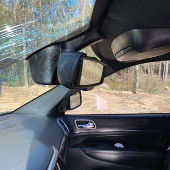 Auto Glass Shop - Need a new windshield? Give us a call - Windshield Installation & Repair Near Me Auto Glass Shop - Need a new windshield? Give us a call - Windshield Installation & Repair Near Me