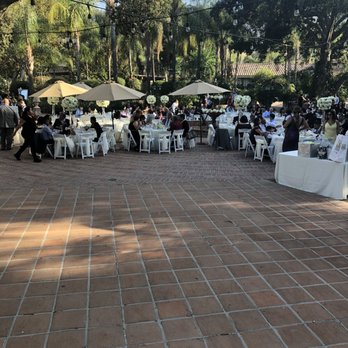 Elegancia Events - Wedding Planning Near Me